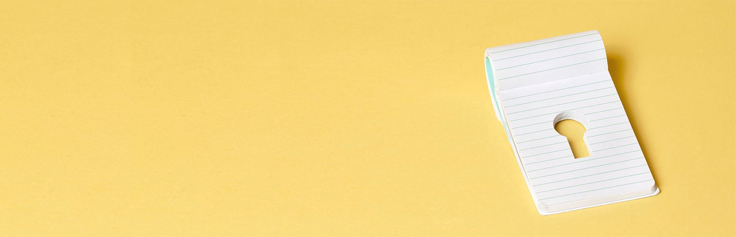 Mission, Vision and Values | Universidad Europea