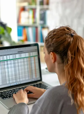 Curso Universitario en Excel Avanzado