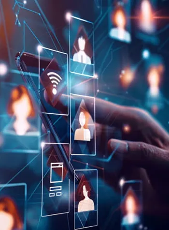 Curso Universitario en IA aplicada a Recursos Humanos