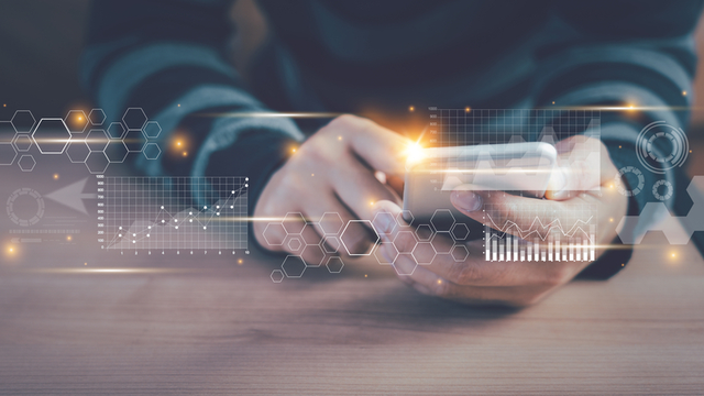mobile-learning