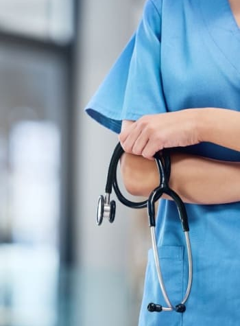 Máster de Formación Permanente en Evaluación, Contratación y Acceso al Mercado Sanitario
