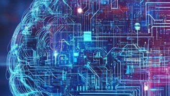 Grado en Inteligencia Artificial