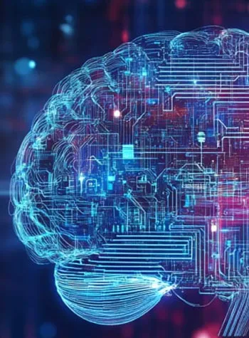 Grado en Inteligencia Artificial