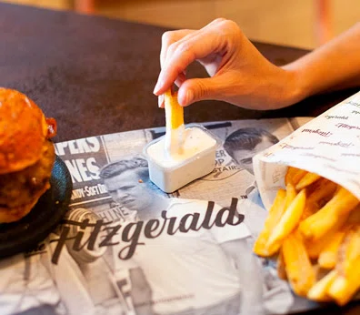 modelo-de-negocio-fitzgerald-burger-company.jpg