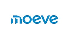 Logo de Moeve