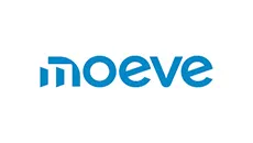 Logo de Moeve