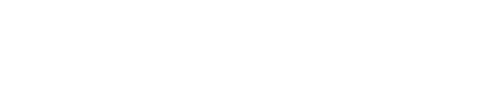 moeve.png