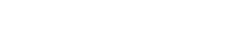 moeve.png