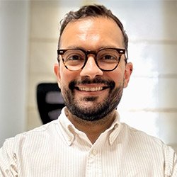 moises-bermudez-profesor