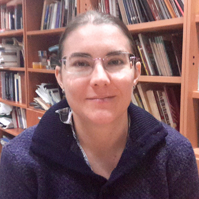 monica-terrazo.jpg