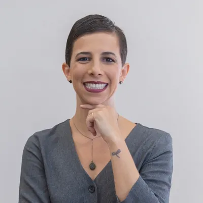 monica esperidiao 640x480px.jpg