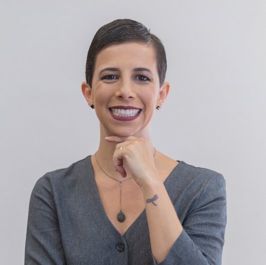 monica esperidiao 640x480px.jpg