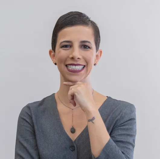 monica esperidiao 640x480px.jpg
