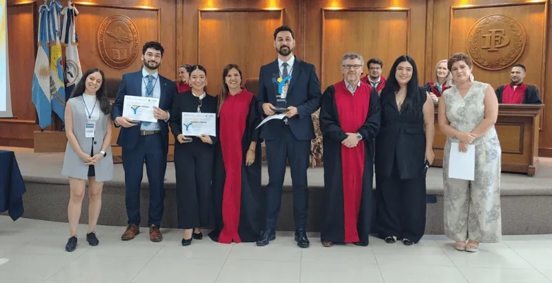 moot court.png