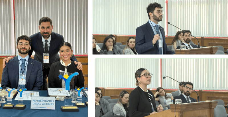 moot court (1) (1).png