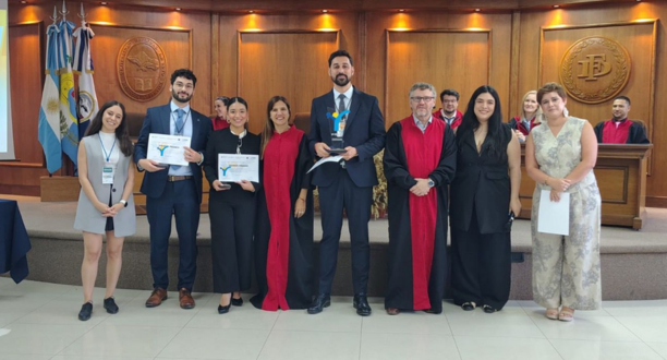 moot court rrss.png