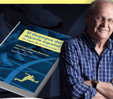 moot court rrss (1).png