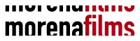 morenafilms-logo-header.width-200x59.format-png.png