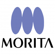 Morita