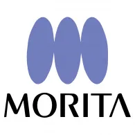 Morita