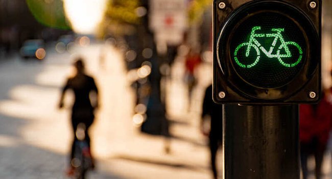 movilidad-urbana-800x450.jpg