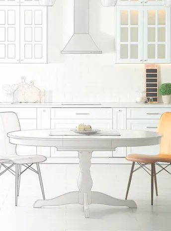 master en diseño de interiores Valencia