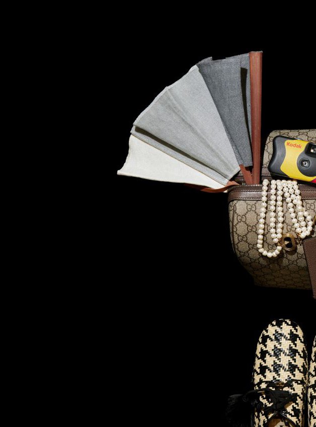 Máster Universitario en Marketing y Comunicación de Moda