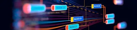 M&aacute;ster Universitario en An&aacute;lisis de Datos Masivos (Big Data)