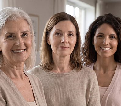 IV Jornada C&aacute;tedra Investigaci&oacute;n en Sue&ntilde;o. Mujer, salud y sue&ntilde;o