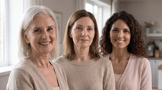 IV Jornada Cátedra Investigación en Sueño. Mujer, salud y sueño
