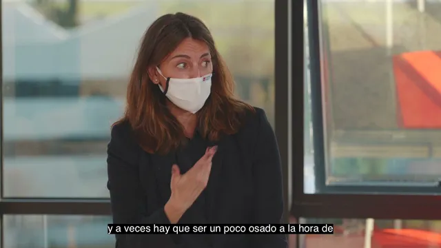 mujeres-economia_listareproduccion.jpg
