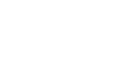 mundo-posgrado-colaborador.png