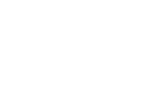 mundo-posgrado-colaborador.png