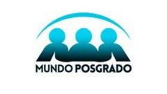 Logo Mundo Posgrado