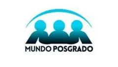 Logo Mundo Posgrado