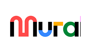 Logotipo Mura