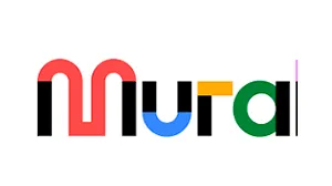 Logotipo Mura