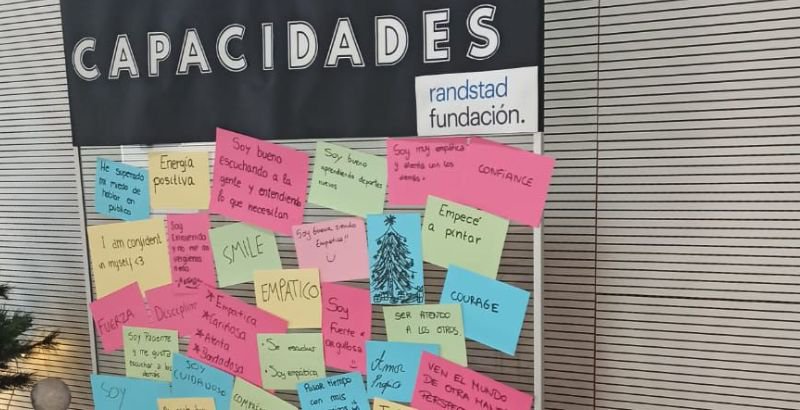 muro con postits.jpg