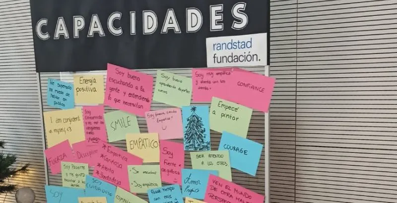 muro con postits.jpg