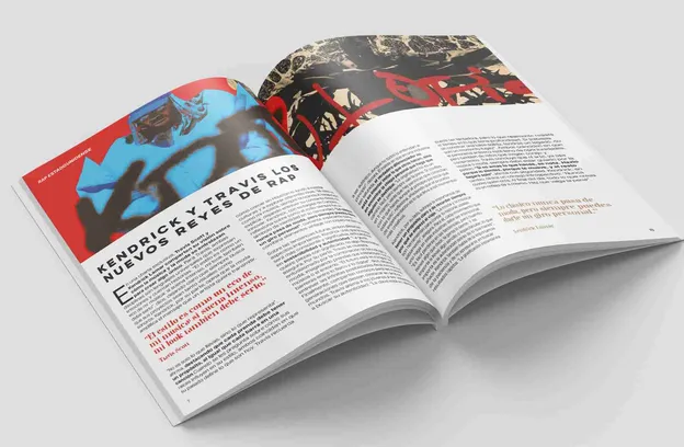 musik_9.43.jpg