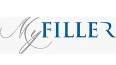 MyFiller colaborador Universidad Europea de Valencia