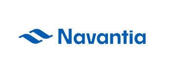 Navantia