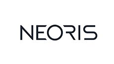 NEORIS