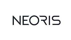 NEORIS