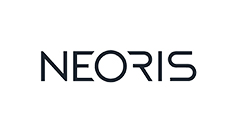 NEORIS