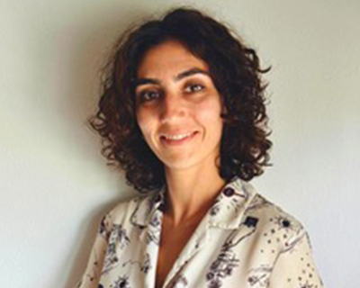 Nerea Su&aacute;rez
