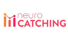Neuro Catching colaboradora con en el master de business analytics de Valencia