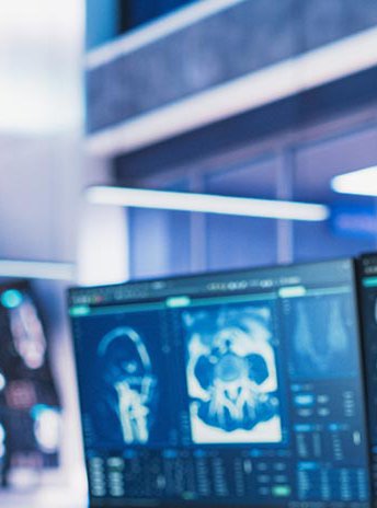 Máster Universitario en Neurociencias