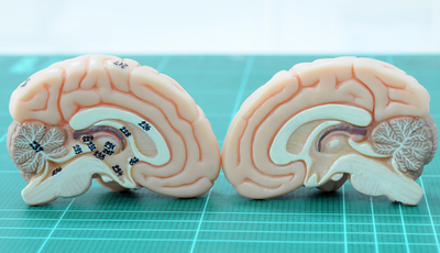 neurociencias