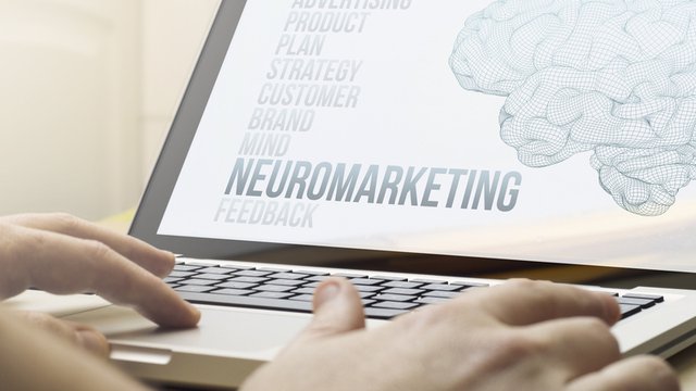 neuromarketing-que-es